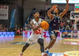 Medipolis SC Jena Duesseldorf 23122023 40